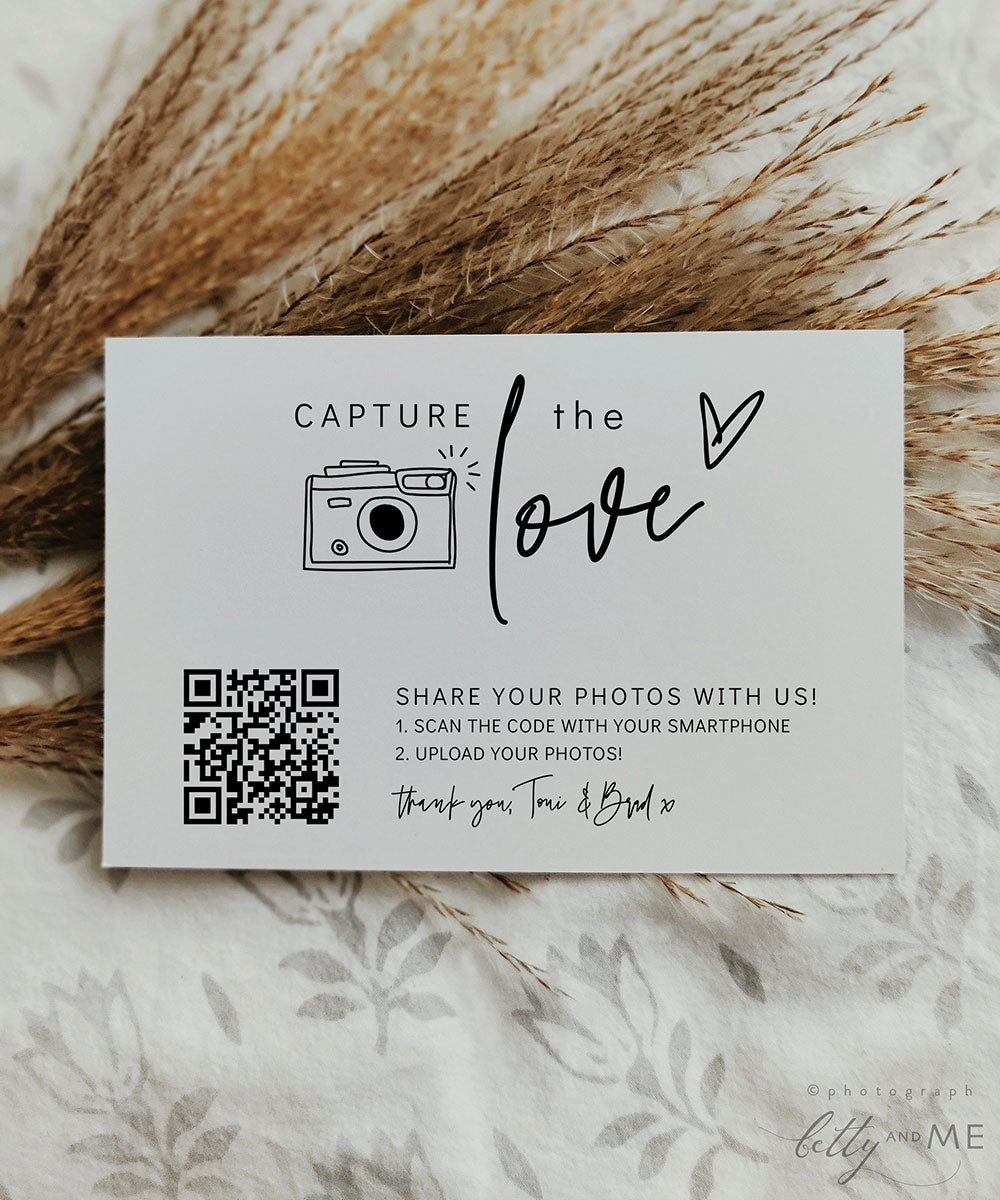 Folded Wedding Invitation Template Connie Joan Folded Wedding Invitation Template Connie Joan