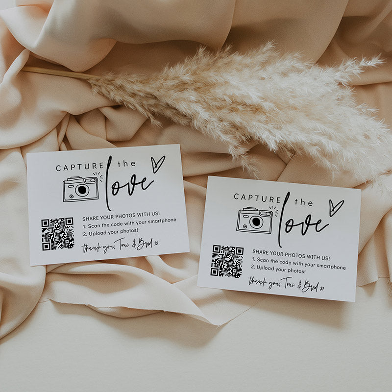 Folded Wedding Invitation Template Connie Joan Folded Wedding Invitation Template Connie Joan