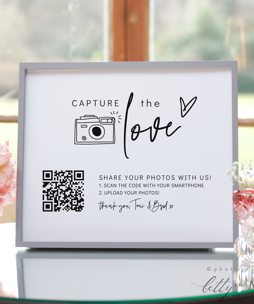 Folded Wedding Invitation Template Connie Joan Folded Wedding Invitation Template Connie Joan